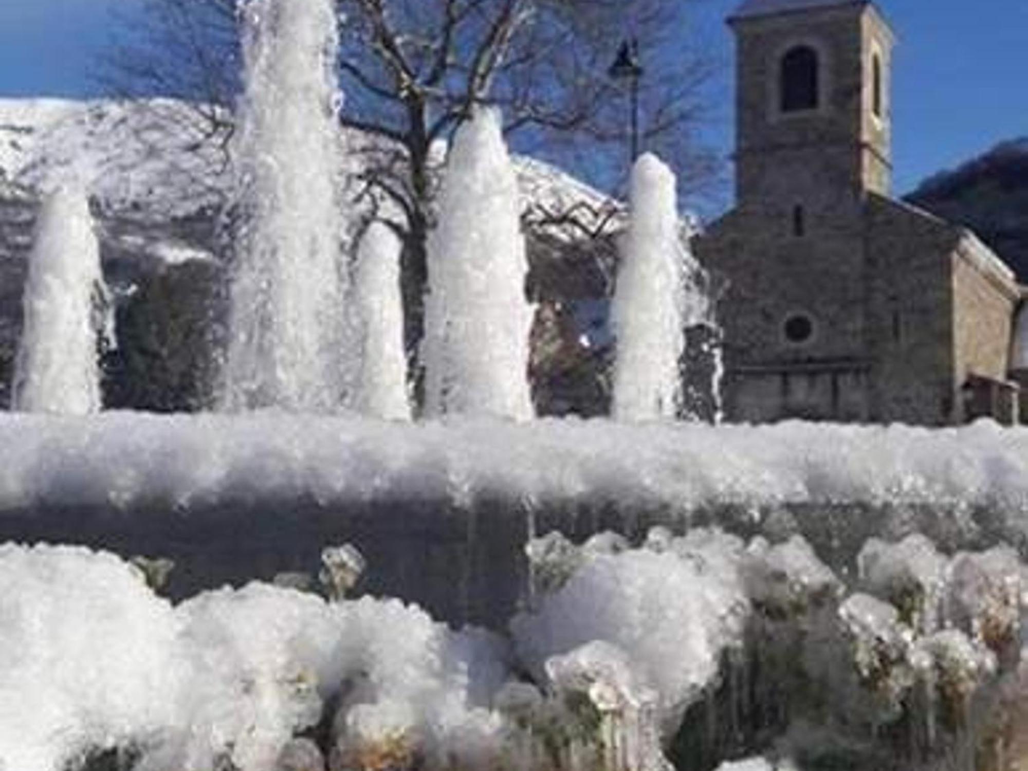Appartamento Appart, Proche Thermes Et Telepherique, Parking Gratuit, Animaux Acceptes - Fr-1-296-445 Saint-Lary-Soulan